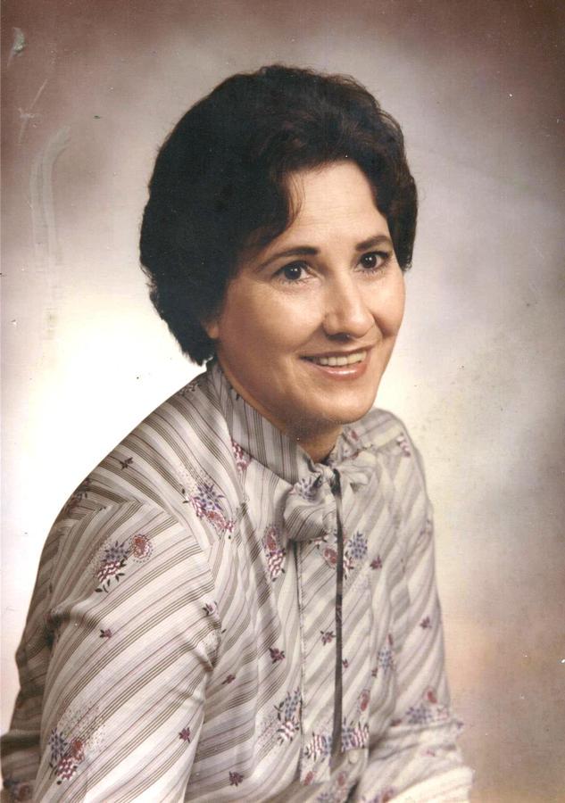 1982年，苏西·菲普斯-吉洛里（Susie Phipps-Guillory）在得知自己的出生证明上被标注为“有色人种”（因其拥有3/32的黑人血统）后，起诉路易斯安那州，要求法律承认其白人身份。最终她败诉了，州政府拒绝更改她的出生证明。